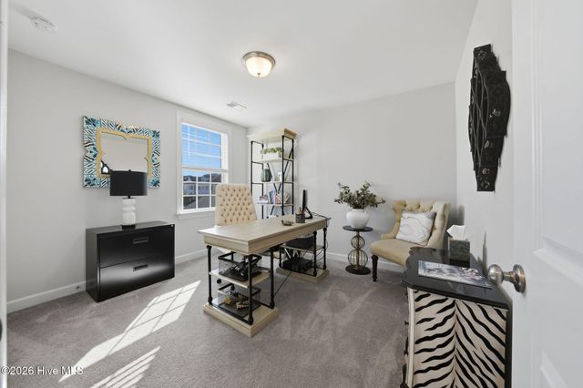 7228 Maple Leaf Drive, Wilmington, NC 28411