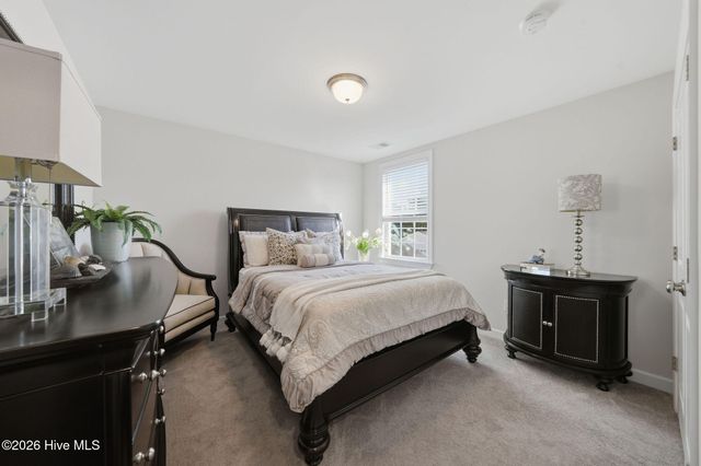 7228 Maple Leaf Drive, Wilmington, NC 28411
