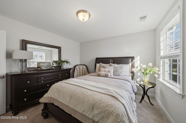7228 Maple Leaf Drive, Wilmington, NC 28411