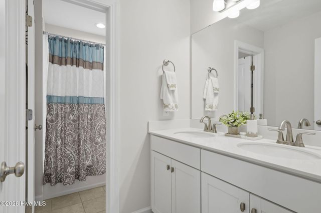 7228 Maple Leaf Drive, Wilmington, NC 28411