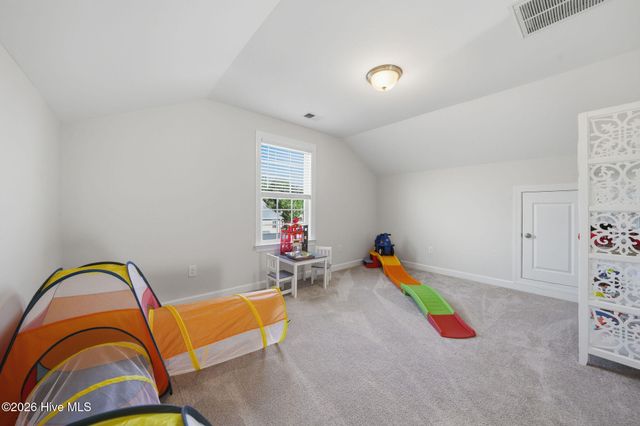 7228 Maple Leaf Drive, Wilmington, NC 28411