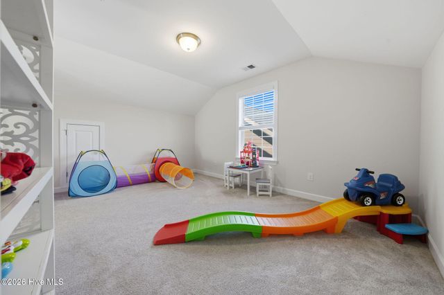 7228 Maple Leaf Drive, Wilmington, NC 28411