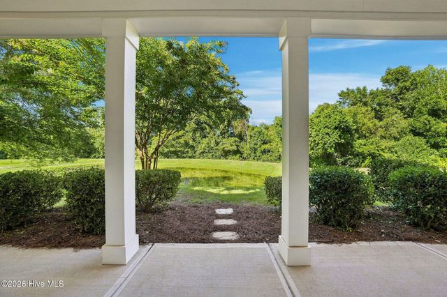 7228 Maple Leaf Drive, Wilmington, NC 28411