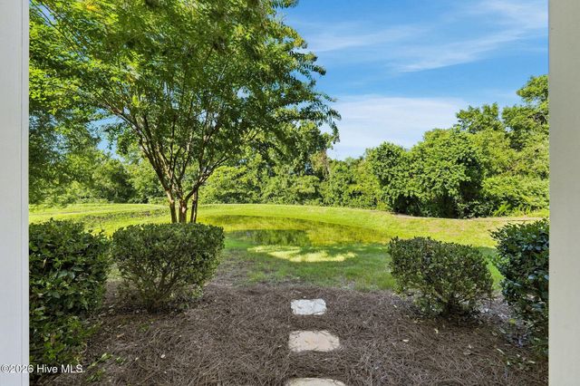 7228 Maple Leaf Drive, Wilmington, NC 28411