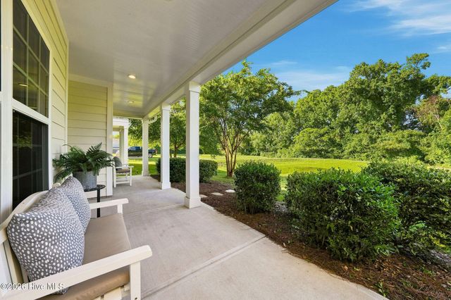 7228 Maple Leaf Drive, Wilmington, NC 28411