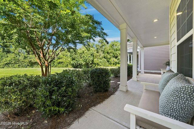 7228 Maple Leaf Drive, Wilmington, NC 28411
