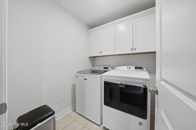 7228 Maple Leaf Drive, Wilmington, NC 28411