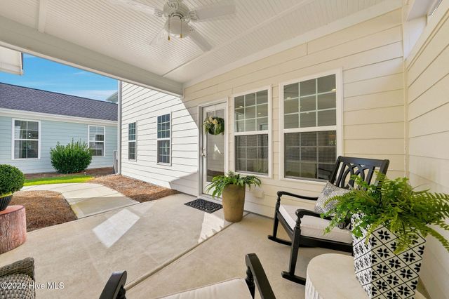 7228 Maple Leaf Drive, Wilmington, NC 28411