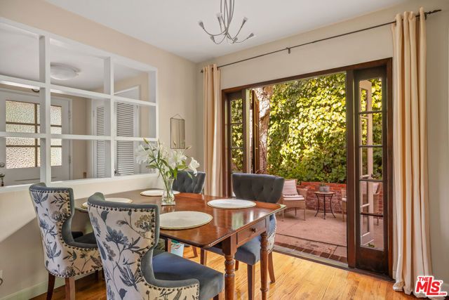 9720 Yoakum Drive, Beverly Hills, CA 90210