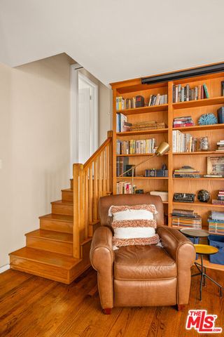 9720 Yoakum Drive, Beverly Hills, CA 90210