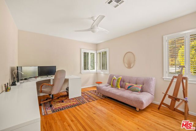 9720 Yoakum Drive, Beverly Hills, CA 90210