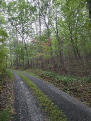 0 Taylors Ridge Road, Ringgold, GA 30736