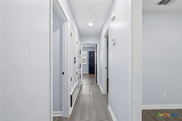 1310 Ruiz Dr, Killeen, TX 76543