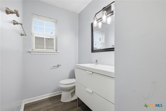 1310 Ruiz Dr, Killeen, TX 76543