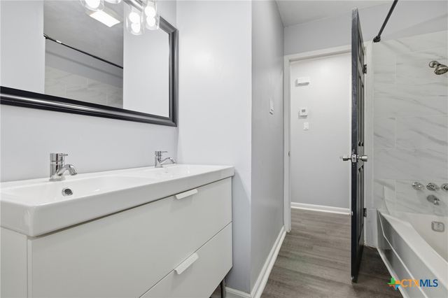 1310 Ruiz Dr, Killeen, TX 76543