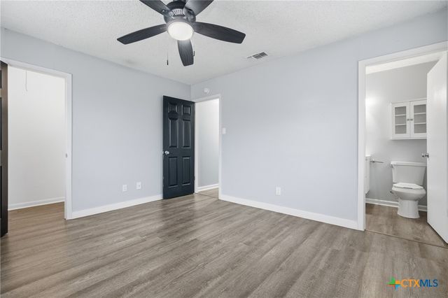 1310 Ruiz Dr, Killeen, TX 76543