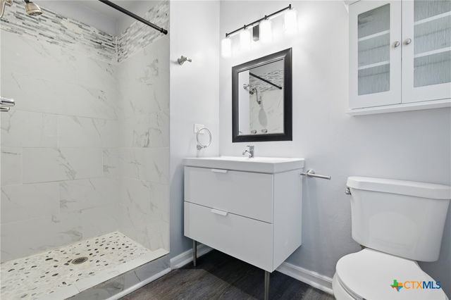 1310 Ruiz Dr, Killeen, TX 76543