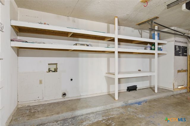 1310 Ruiz Dr, Killeen, TX 76543