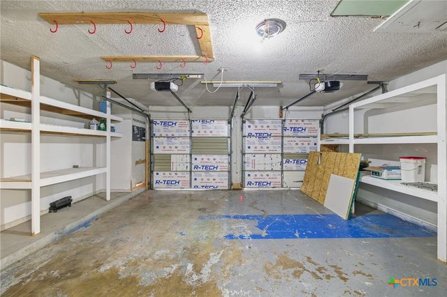 1310 Ruiz Dr, Killeen, TX 76543