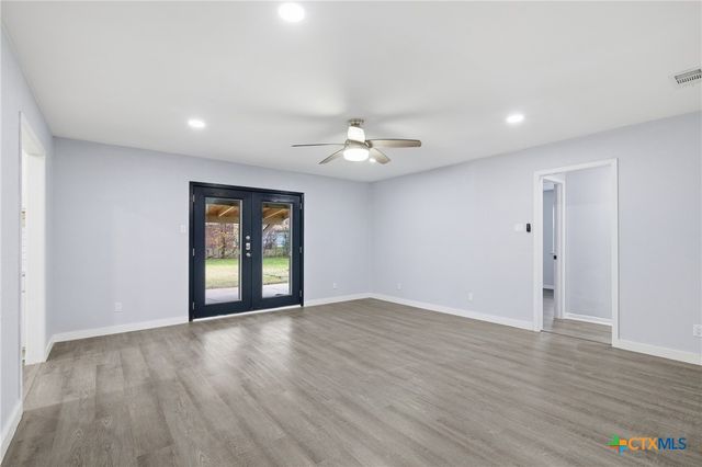 1310 Ruiz Dr, Killeen, TX 76543