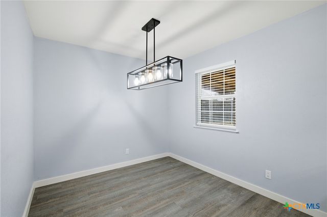 1310 Ruiz Dr, Killeen, TX 76543