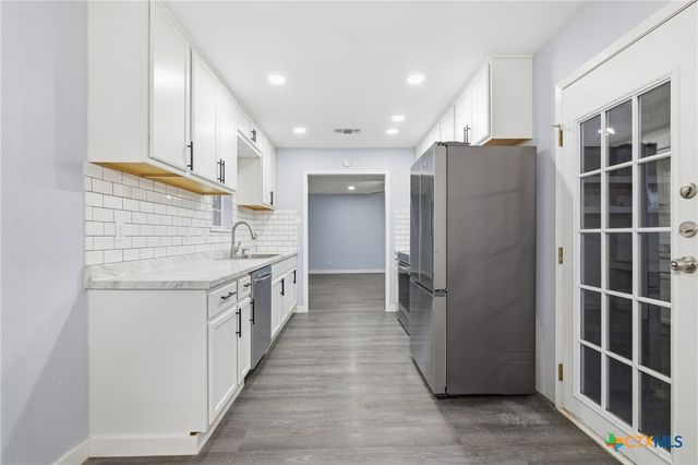 1310 Ruiz Dr, Killeen, TX 76543