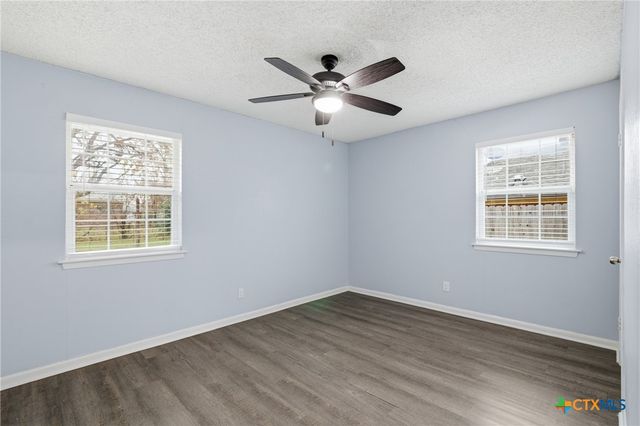 1310 Ruiz Dr, Killeen, TX 76543