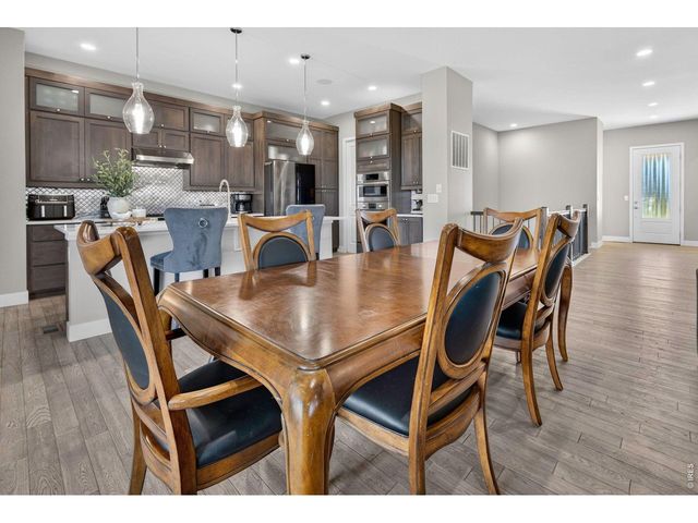4527 Colorado River Dr, Firestone, CO 80504