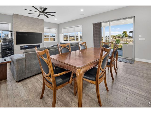 4527 Colorado River Dr, Firestone, CO 80504