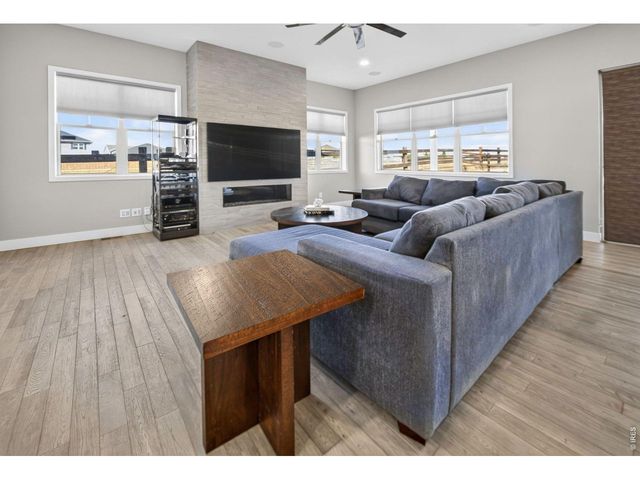 4527 Colorado River Dr, Firestone, CO 80504