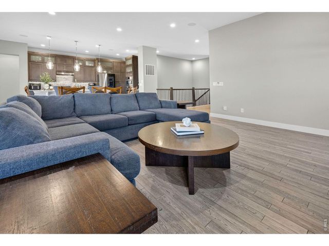 4527 Colorado River Dr, Firestone, CO 80504