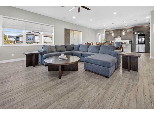 4527 Colorado River Dr, Firestone, CO 80504