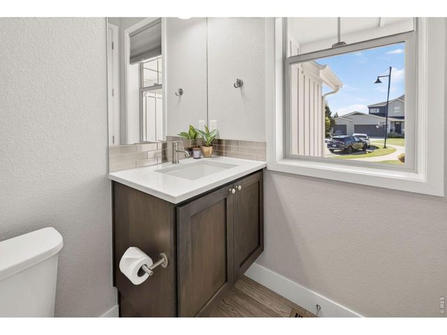 4527 Colorado River Dr, Firestone, CO 80504