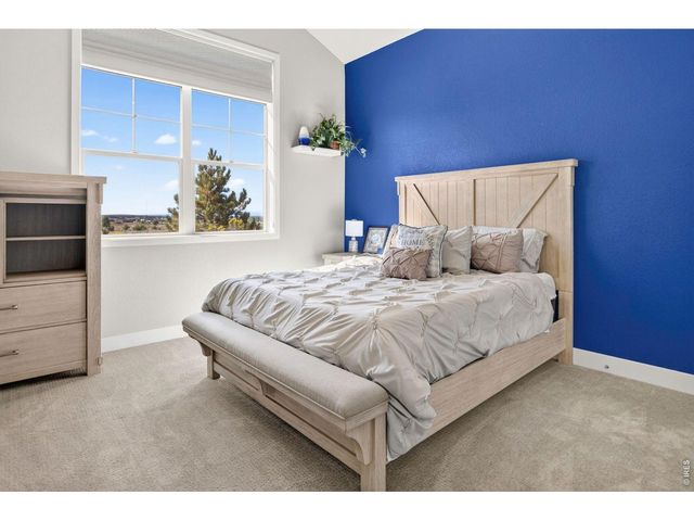 4527 Colorado River Dr, Firestone, CO 80504