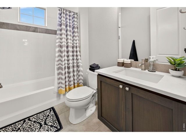 4527 Colorado River Dr, Firestone, CO 80504