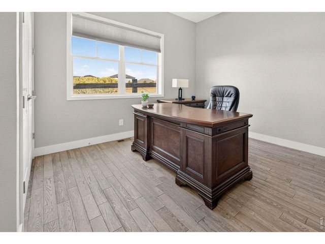4527 Colorado River Dr, Firestone, CO 80504