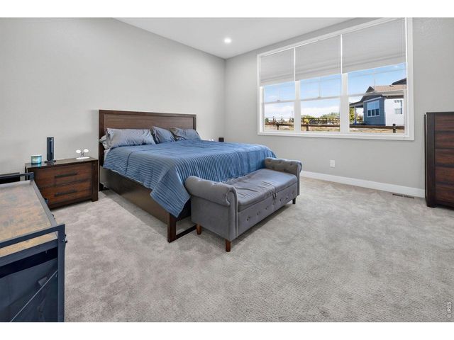 4527 Colorado River Dr, Firestone, CO 80504
