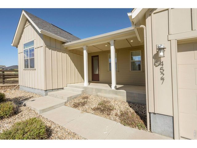 4527 Colorado River Dr, Firestone, CO 80504