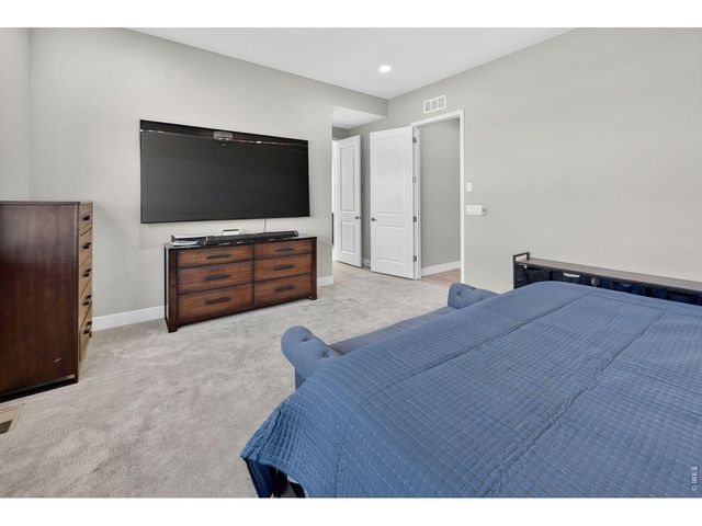 4527 Colorado River Dr, Firestone, CO 80504