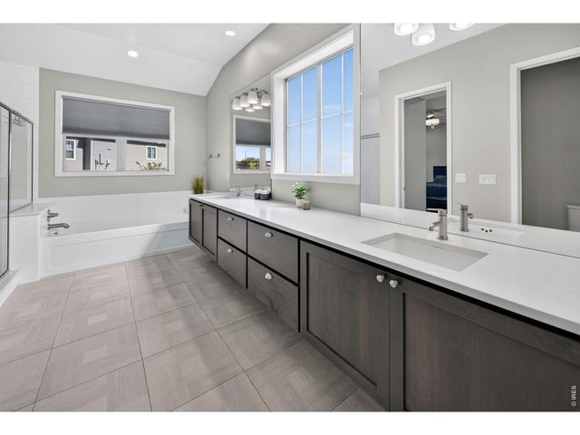 4527 Colorado River Dr, Firestone, CO 80504