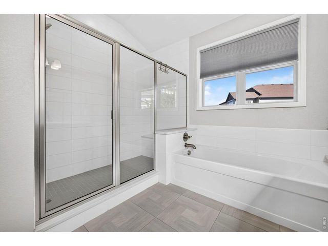 4527 Colorado River Dr, Firestone, CO 80504