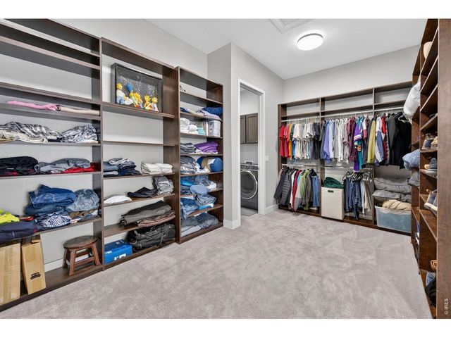 4527 Colorado River Dr, Firestone, CO 80504