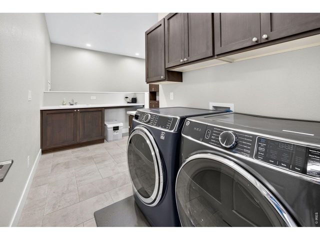 4527 Colorado River Dr, Firestone, CO 80504