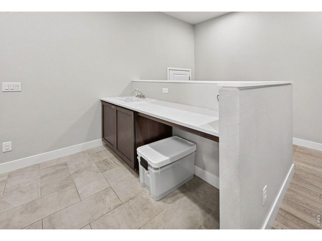 4527 Colorado River Dr, Firestone, CO 80504