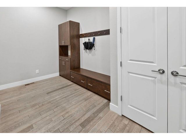 4527 Colorado River Dr, Firestone, CO 80504
