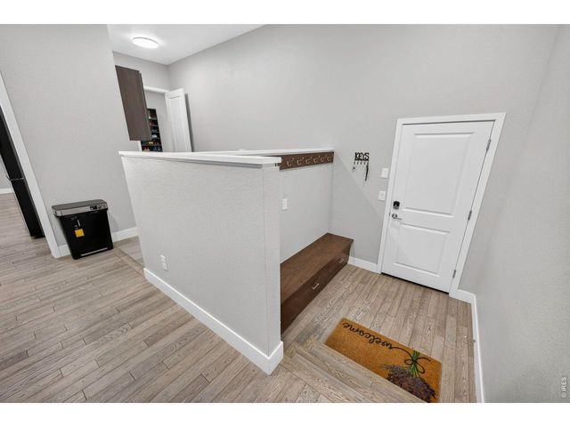 4527 Colorado River Dr, Firestone, CO 80504