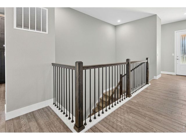 4527 Colorado River Dr, Firestone, CO 80504