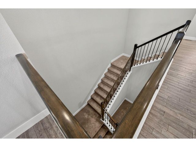 4527 Colorado River Dr, Firestone, CO 80504