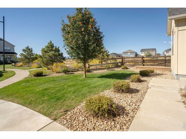 4527 Colorado River Dr, Firestone, CO 80504