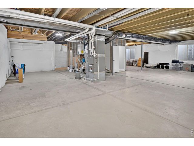 4527 Colorado River Dr, Firestone, CO 80504